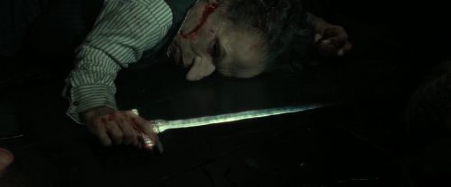 Click to view full size image
==============
RdM2-Potterish_02946.jpg RdM2-Potterish_02946.jpg
