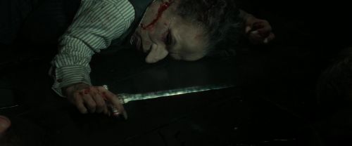Click to view full size image
==============
RdM2-Potterish_02947.jpg RdM2-Potterish_02947.jpg