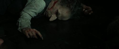 Click to view full size image
==============
RdM2-Potterish_02950.jpg RdM2-Potterish_02950.jpg