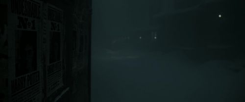 Click to view full size image
==============
RdM2-Potterish_02962.jpg RdM2-Potterish_02962.jpg