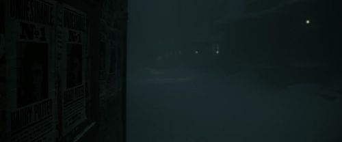 Click to view full size image
==============
RdM2-Potterish_02963.jpg RdM2-Potterish_02963.jpg