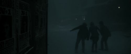 Click to view full size image
==============
RdM2-Potterish_02966.jpg RdM2-Potterish_02966.jpg
