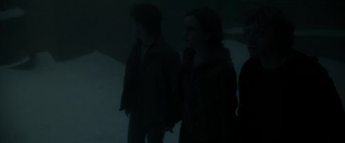 Click to view full size image
==============
RdM2-Potterish_02971.jpg RdM2-Potterish_02971.jpg