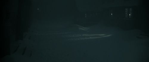 RdM2-Potterish_02974.jpg