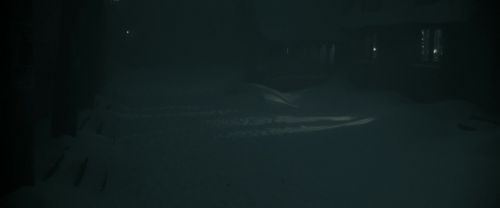 Click to view full size image
==============
RdM2-Potterish_02975.jpg RdM2-Potterish_02975.jpg