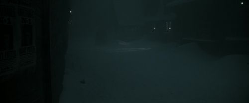 RdM2-Potterish_02981.jpg