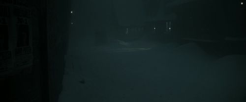 RdM2-Potterish_02982.jpg