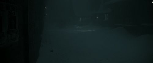 RdM2-Potterish_02983.jpg