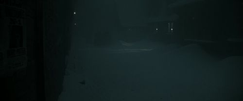 Click to view full size image
==============
RdM2-Potterish_02984.jpg RdM2-Potterish_02984.jpg