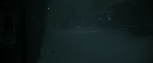 RdM2-Potterish_02985.jpg