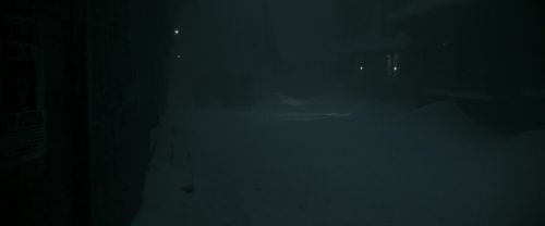 RdM2-Potterish_02986.jpg