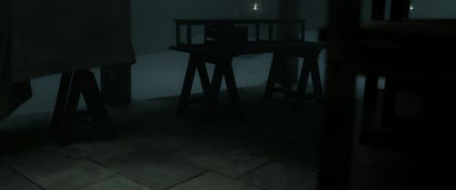 Click to view full size image
==============
RdM2-Potterish_02998.jpg RdM2-Potterish_02998.jpg
