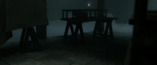 RdM2-Potterish_02999.jpg