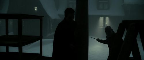 RdM2-Potterish_03000.jpg