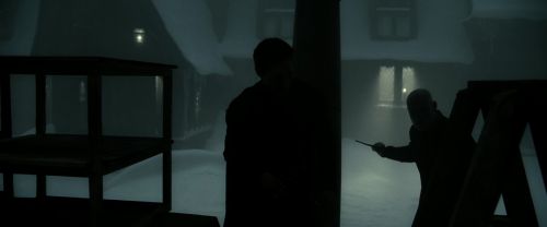 RdM2-Potterish_03001.jpg