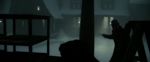 Click to view full size image
==============
RdM2-Potterish_03002.jpg RdM2-Potterish_03002.jpg