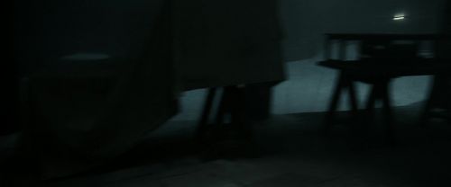 Click to view full size image
==============
RdM2-Potterish_03006.jpg RdM2-Potterish_03006.jpg