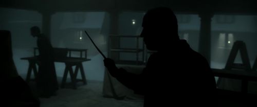 Click to view full size image
==============
RdM2-Potterish_03021.jpg RdM2-Potterish_03021.jpg