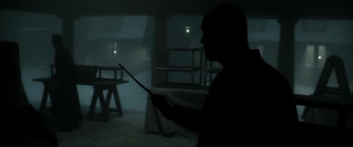Click to view full size image
==============
RdM2-Potterish_03022.jpg RdM2-Potterish_03022.jpg