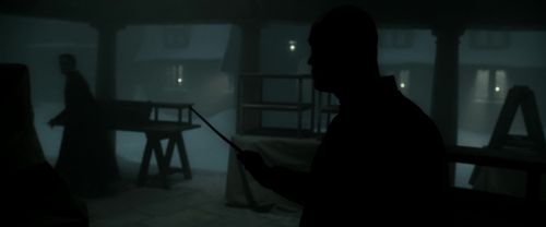 Click to view full size image
==============
RdM2-Potterish_03023.jpg RdM2-Potterish_03023.jpg