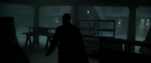 Click to view full size image
==============
RdM2-Potterish_03026.jpg RdM2-Potterish_03026.jpg