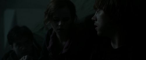 RdM2-Potterish_03029.jpg