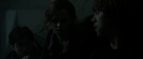 RdM2-Potterish_03030.jpg