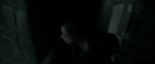 Click to view full size image
==============
RdM2-Potterish_03042.jpg RdM2-Potterish_03042.jpg