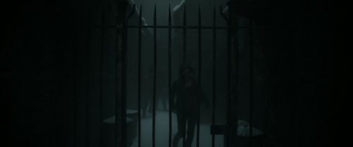 RdM2-Potterish_03044.jpg