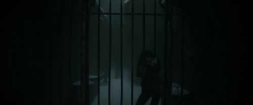 RdM2-Potterish_03045.jpg
