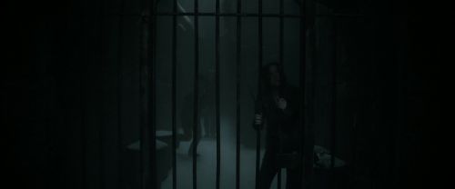RdM2-Potterish_03046.jpg