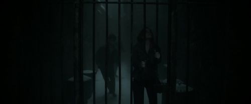 RdM2-Potterish_03047.jpg