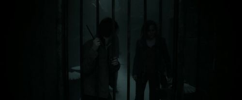 RdM2-Potterish_03050.jpg