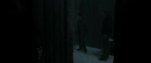 RdM2-Potterish_03055.jpg
