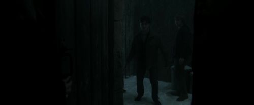 Click to view full size image
==============
RdM2-Potterish_03057.jpg RdM2-Potterish_03057.jpg
