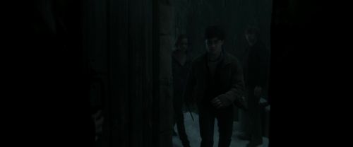 Click to view full size image
==============
RdM2-Potterish_03058.jpg RdM2-Potterish_03058.jpg