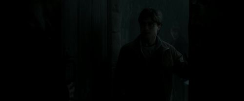 RdM2-Potterish_03059.jpg