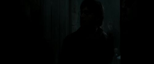 Click to view full size image
==============
RdM2-Potterish_03060.jpg RdM2-Potterish_03060.jpg