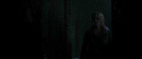 Click to view full size image
==============
RdM2-Potterish_03061.jpg RdM2-Potterish_03061.jpg