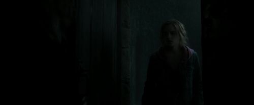 Click to view full size image
==============
RdM2-Potterish_03062.jpg RdM2-Potterish_03062.jpg