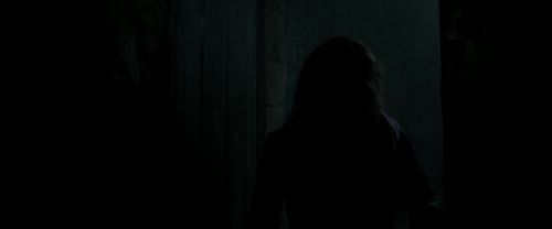 Click to view full size image
==============
RdM2-Potterish_03064.jpg RdM2-Potterish_03064.jpg
