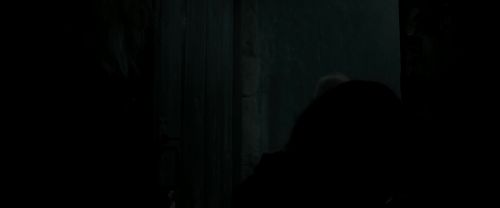 RdM2-Potterish_03065.jpg