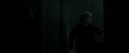 RdM2-Potterish_03066.jpg