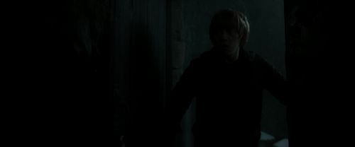 RdM2-Potterish_03067.jpg