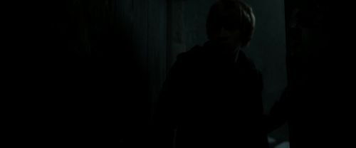 RdM2-Potterish_03068.jpg
