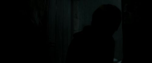 RdM2-Potterish_03069.jpg