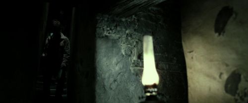 RdM2-Potterish_03070.jpg