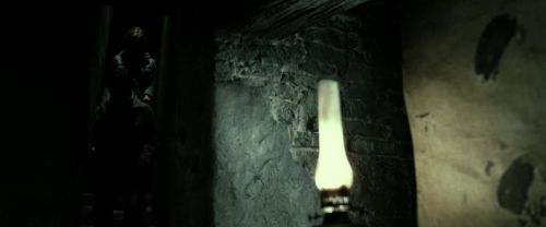 RdM2-Potterish_03071.jpg