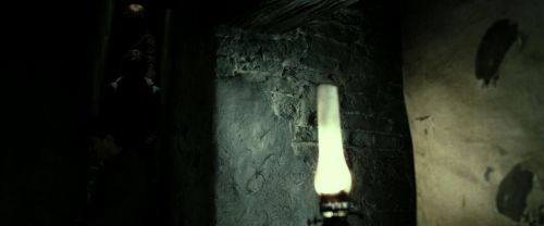 RdM2-Potterish_03073.jpg