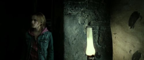 RdM2-Potterish_03078.jpg